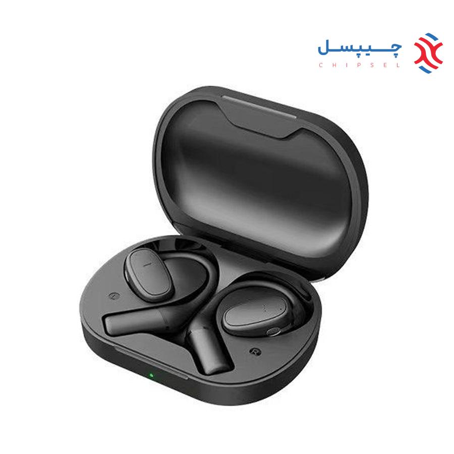 هدست مترجم بلوتوثی کوتِسی مدل MS-027