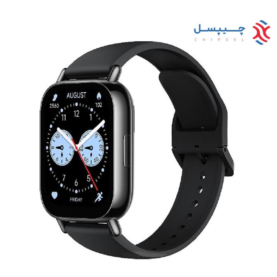 ساعت هوشمند شیائومی مدل Redmi Watch 5 Lite