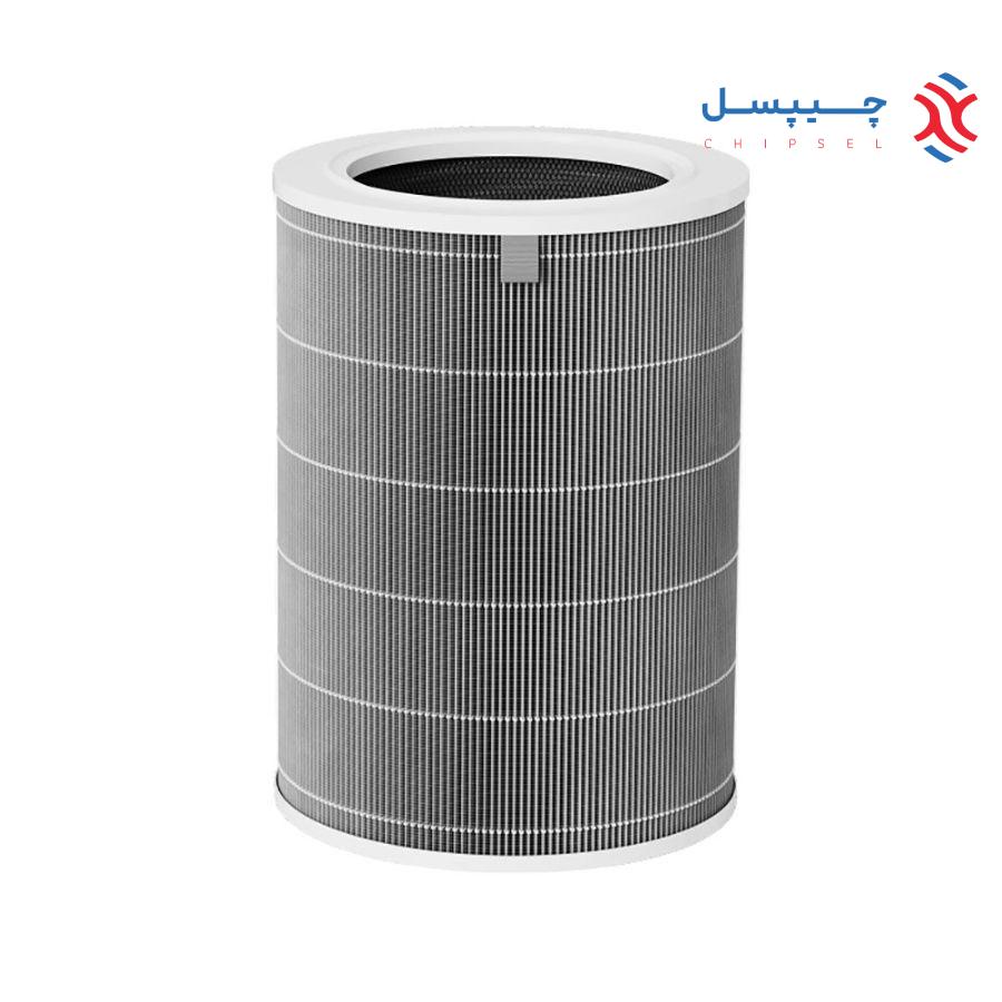 فیلتر دستگاه تصفیه کننده هوای شیائومی مدل Air Purifier 4