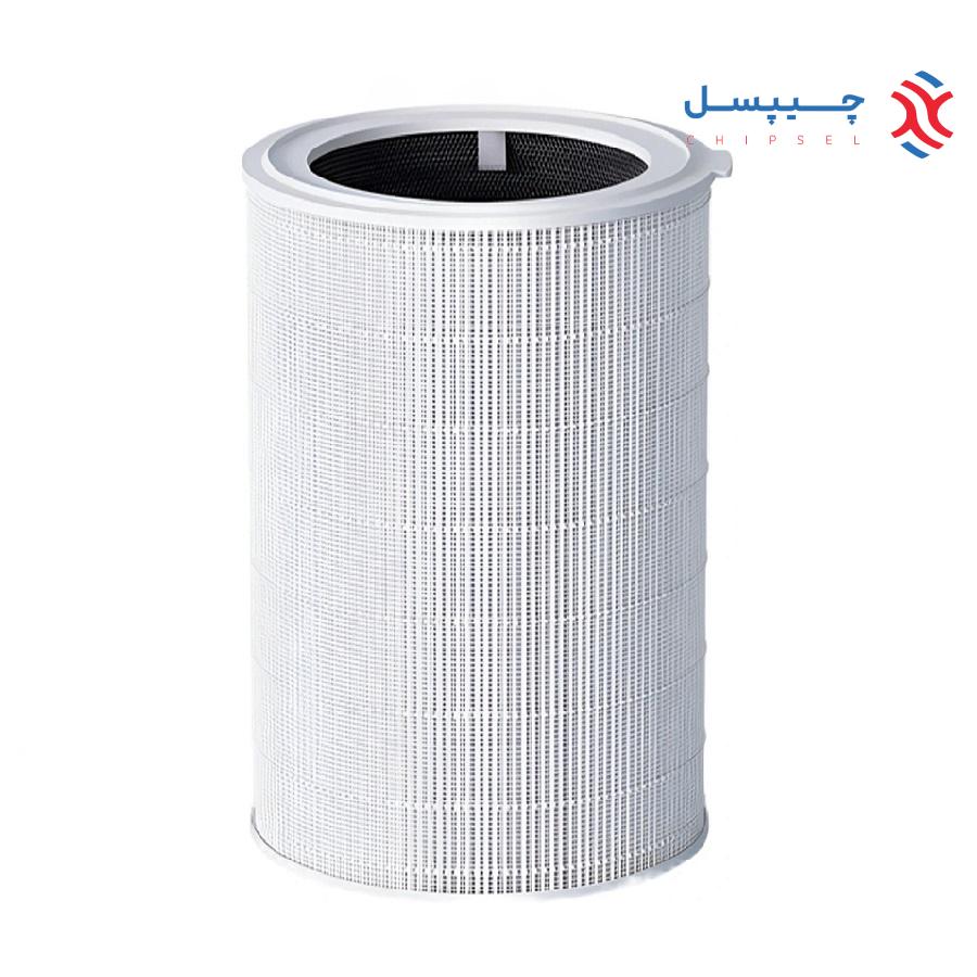 فیلتر دستگاه تصفیه کننده هوای شیائومی مدل Air Purifier Elite