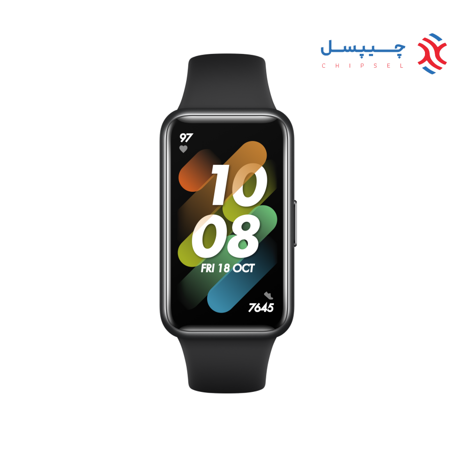 مچ بند هوشمند هوآوی مدل Band 7