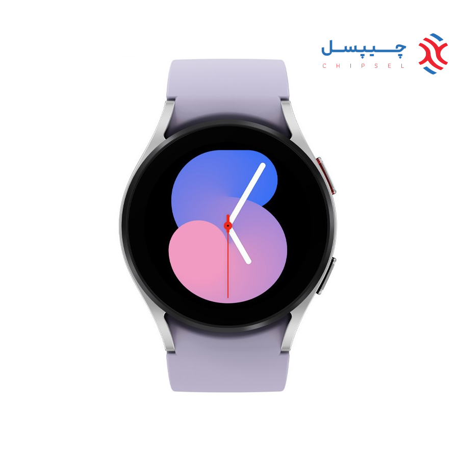 ساعت هوشمند سامسونگ مدل Galaxy Watch5 40mm