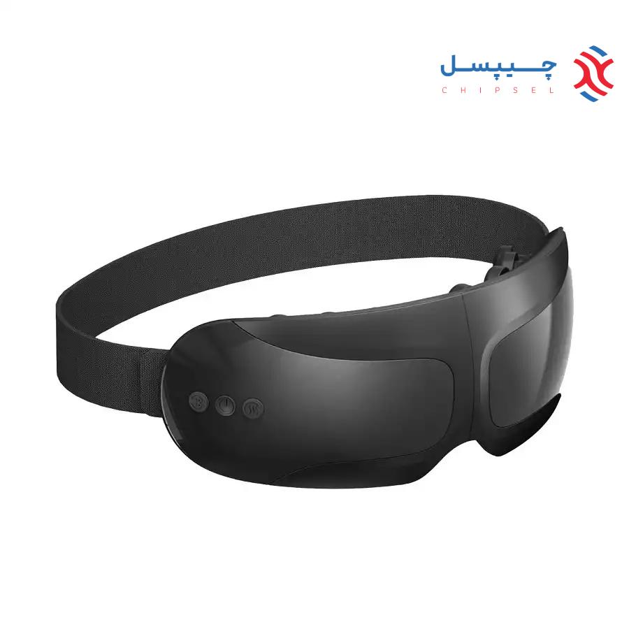 ماساژور چشم پرودو مدل PD-LFST105