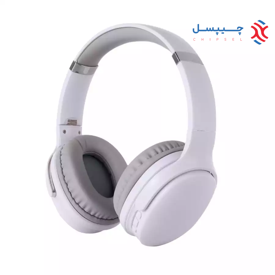 هدفون بلوتوث سودو مدل SD-1011