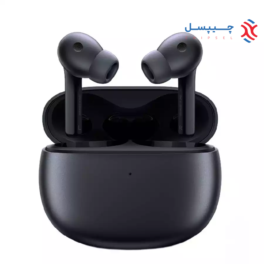 هدست بلوتوث شیائومی مدل Xiaomi Buds 3