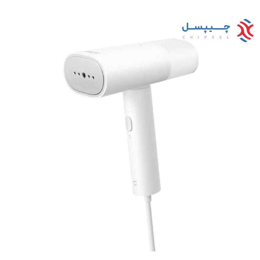 بخارگر شیائومی مدل Mijia MJGTJ02LF