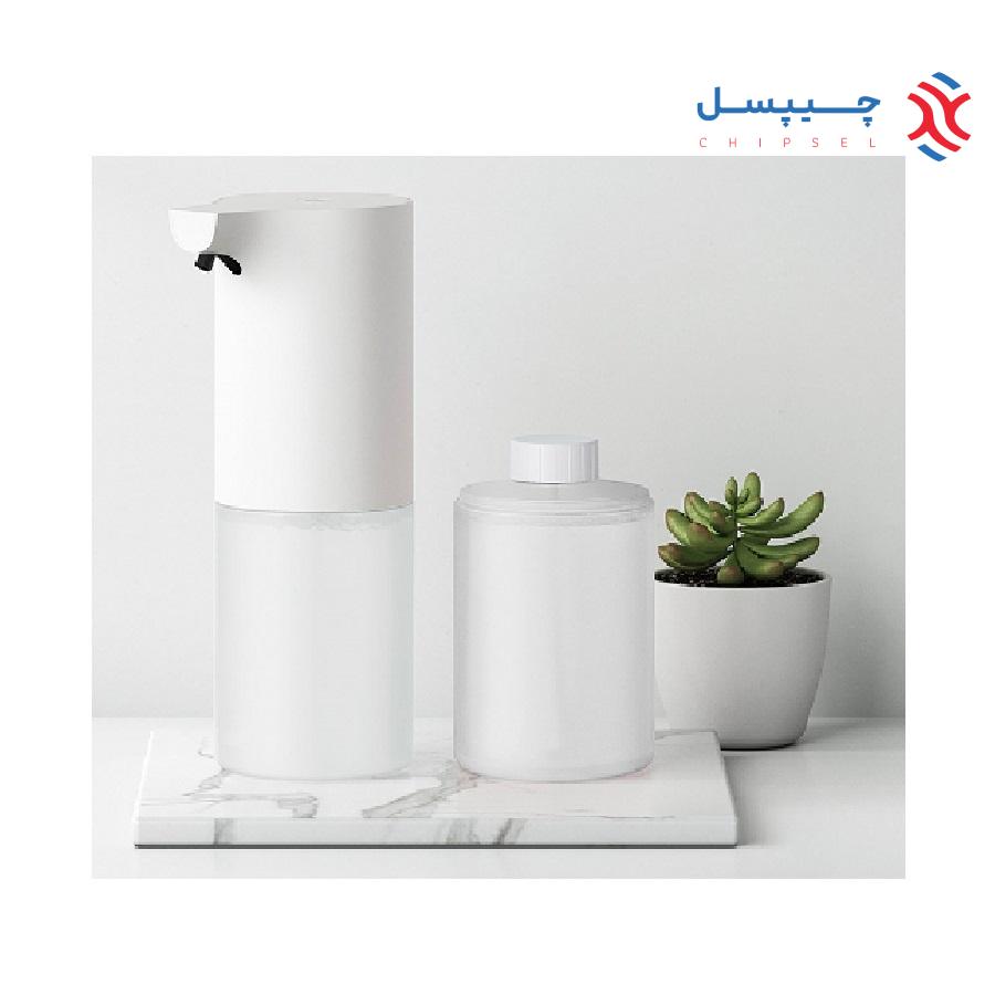 دستگاه فوم ساز اتوماتیک شیائومی مدل MJXSJ03XW