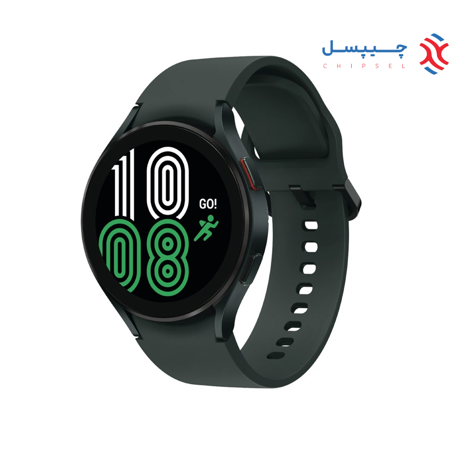 ساعت هوشمند سامسونگ مدل Galaxy Watch4 44mm