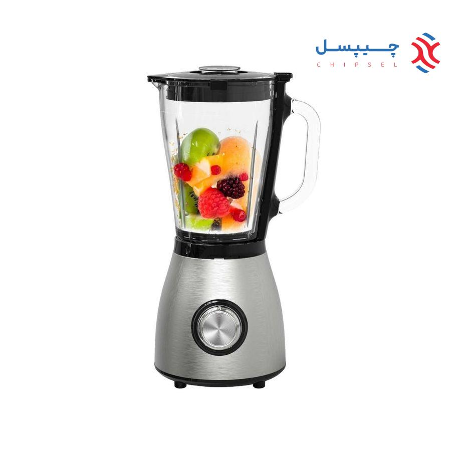 مخلوط کن و آسیاب پرودو مدل GRINDER