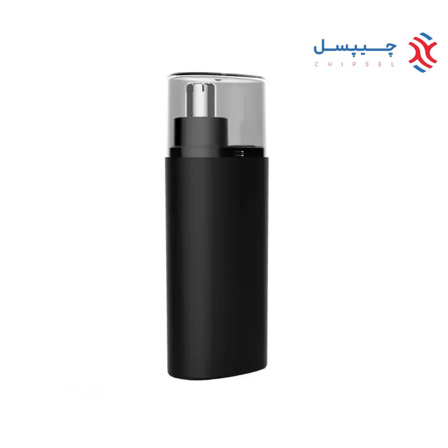دستگاه مو زن گوش و بینی گرین لاین مدل GNNOSETMMR - Nose Pro