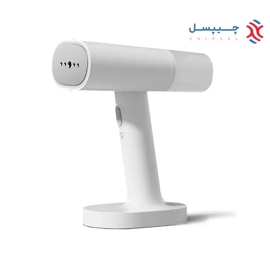 بخارگر شیائومی مدل MJGTJ01LF