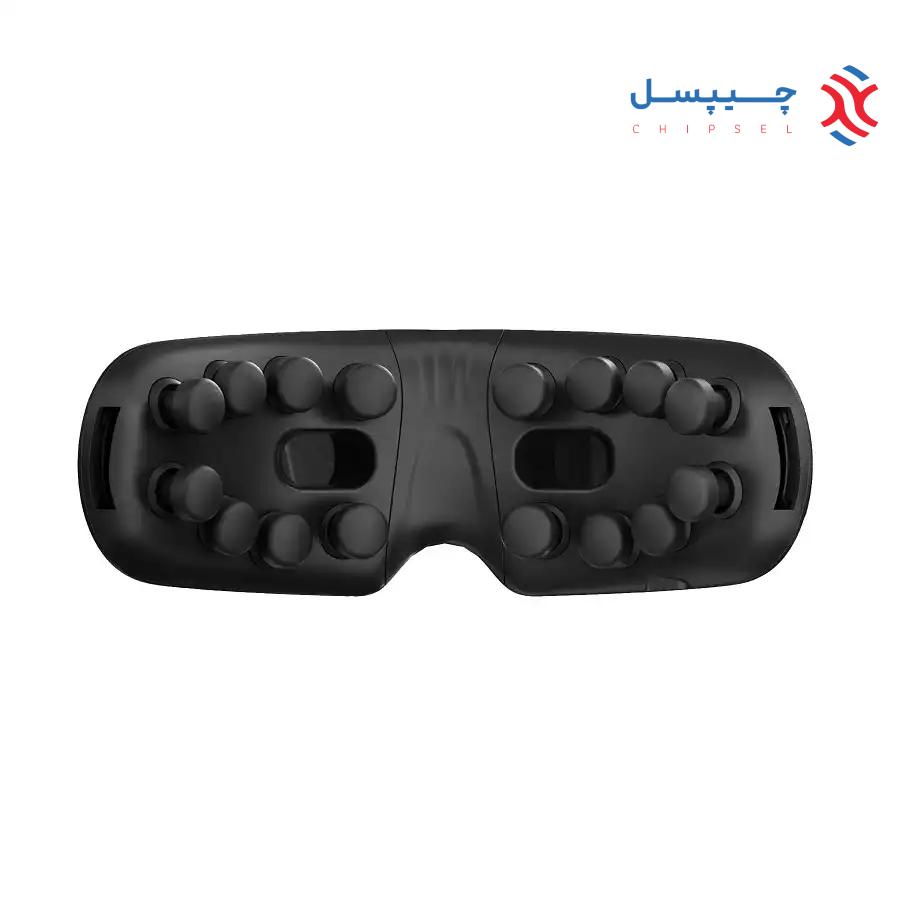 ماساژور چشم پرودو مدل PD-LFST105