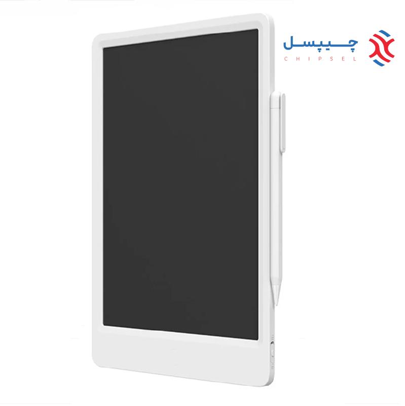 کاغذ دیجیتال 13.5 اینچی شیائومی مدل XMXHB02WC
