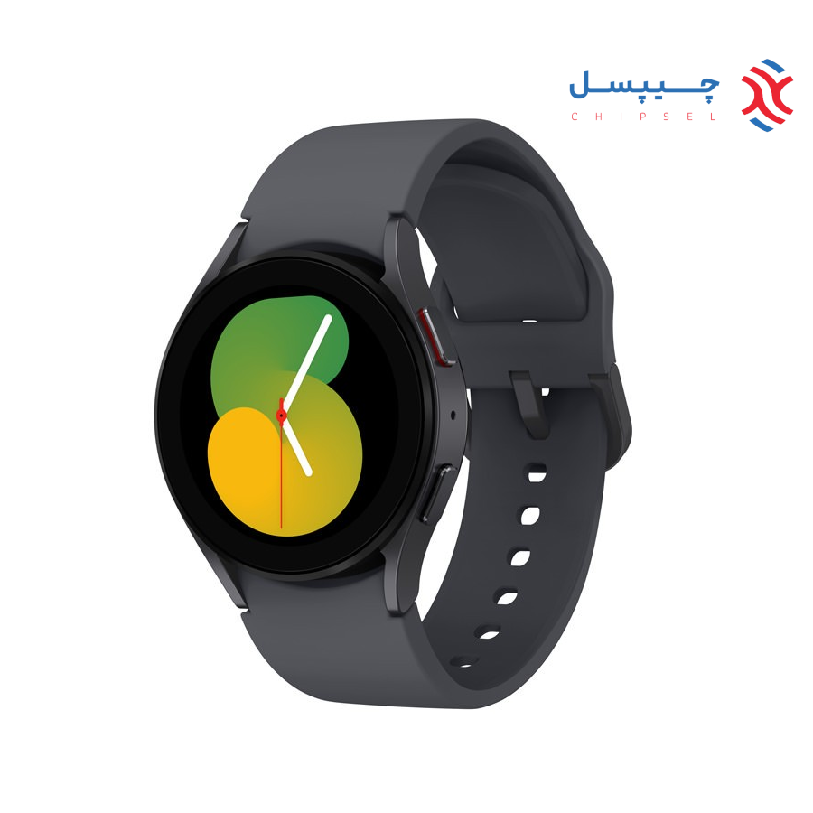ساعت هوشمند سامسونگ مدل Galaxy Watch5 40mm