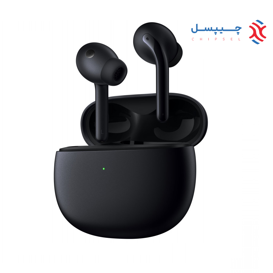 هدست بلوتوث شیائومی مدل Xiaomi Buds 3