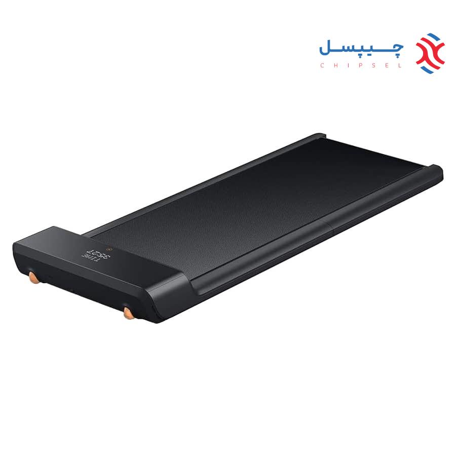 تردمیل تاشو شیائومی مدل WalkingPad A1 Pro - WPA1F PRO