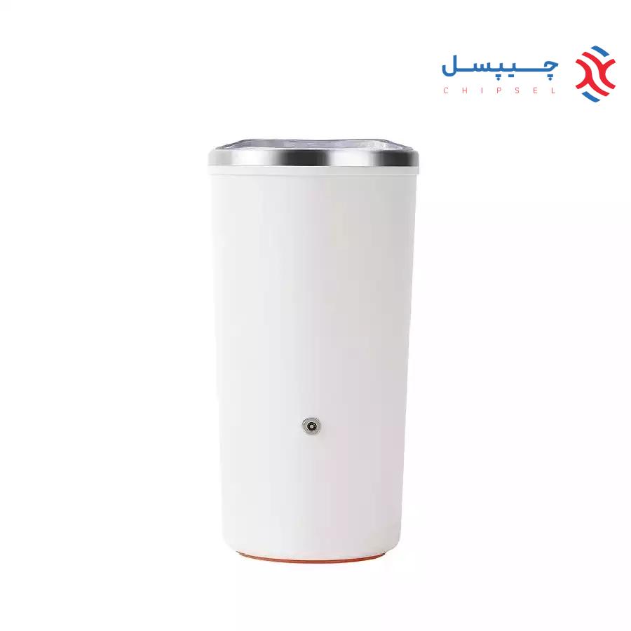 ماگ همزن‌دار قابل حمل پرودو مدل PD-LFST138