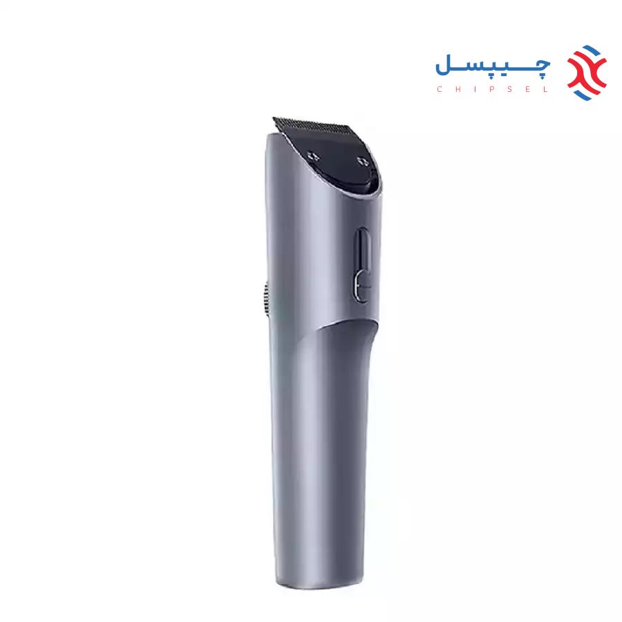 ماشین اصلاح مو شیائومی میجیا مدل MJGHHC2LF