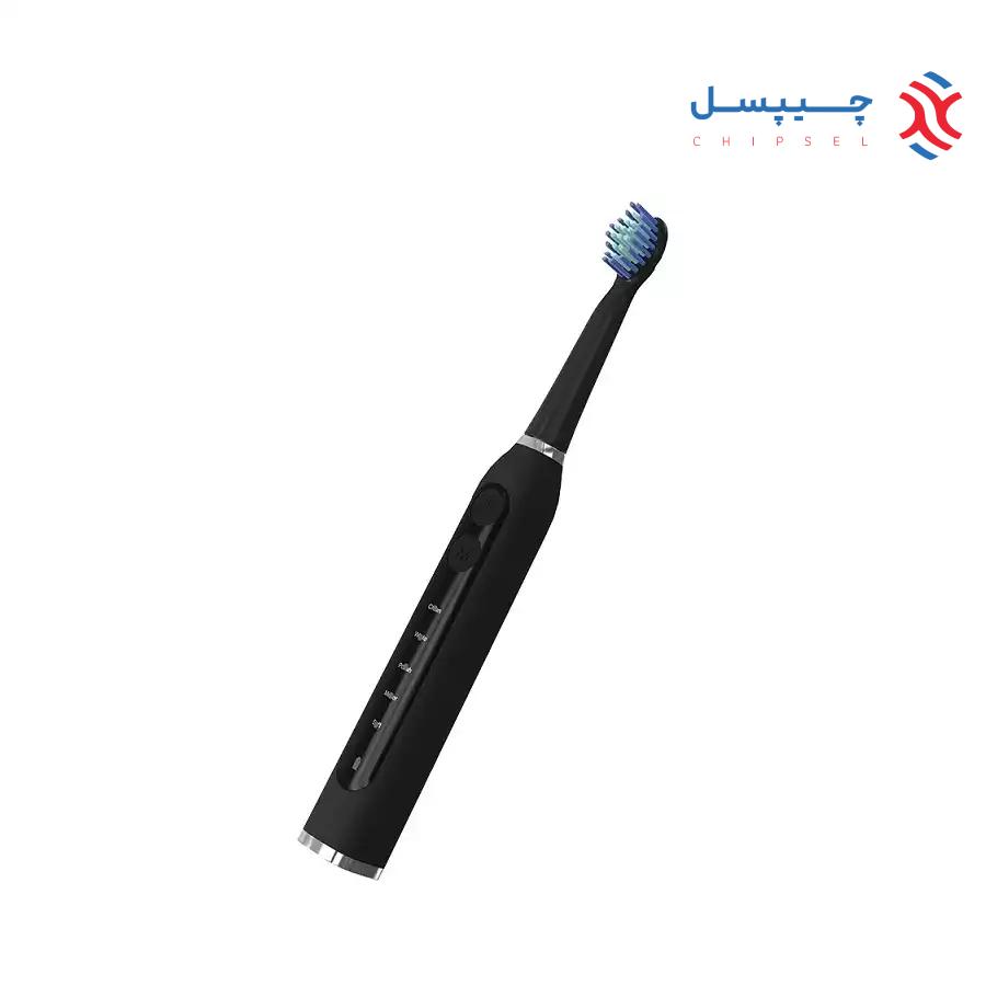 مسواک شارژی پرودو مدل PD-LFST094 - Lifestyle