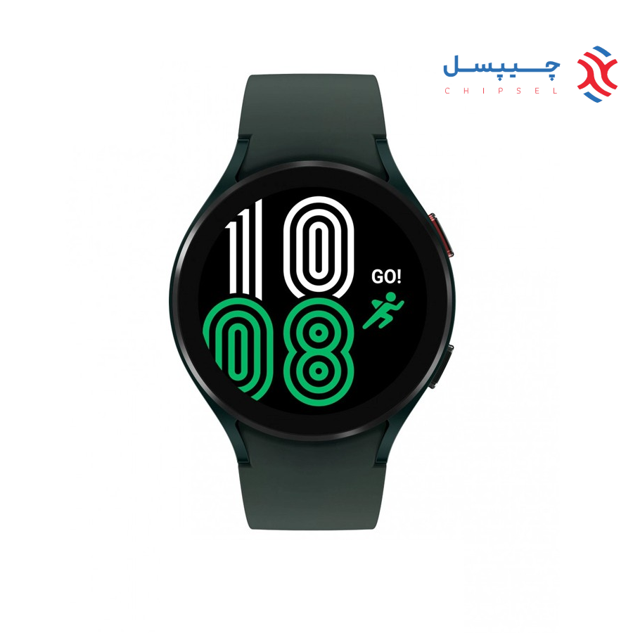 ساعت هوشمند سامسونگ مدل Galaxy Watch4 44mm