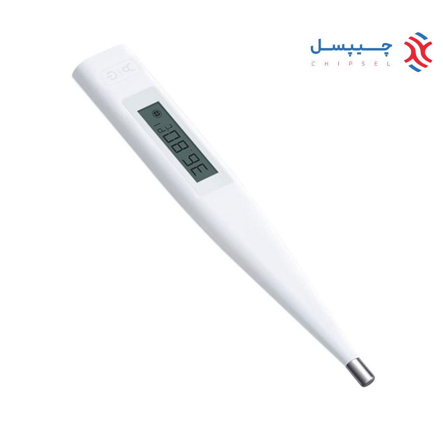 دماسنج و تب سنج شیائومی میجیا مدل MMC-W505