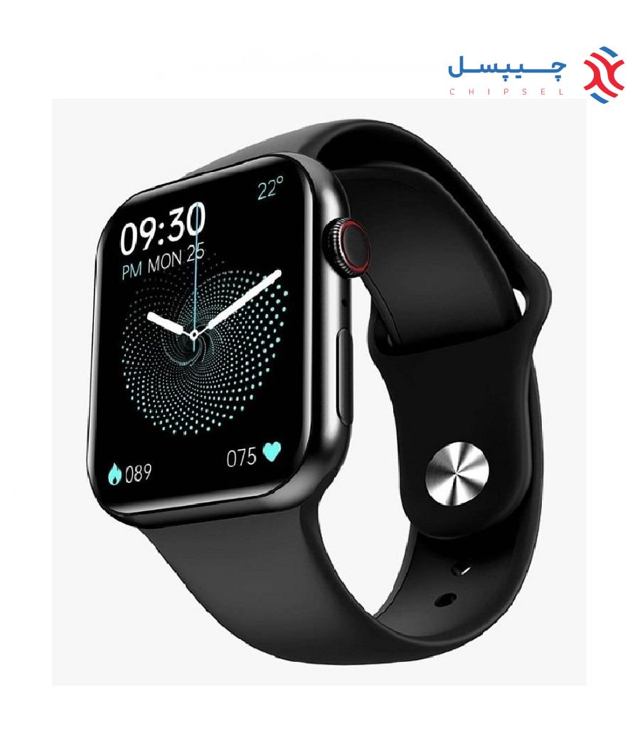 ساعت هوشمند گرین لاین مدل GNACTSESW - Active SE