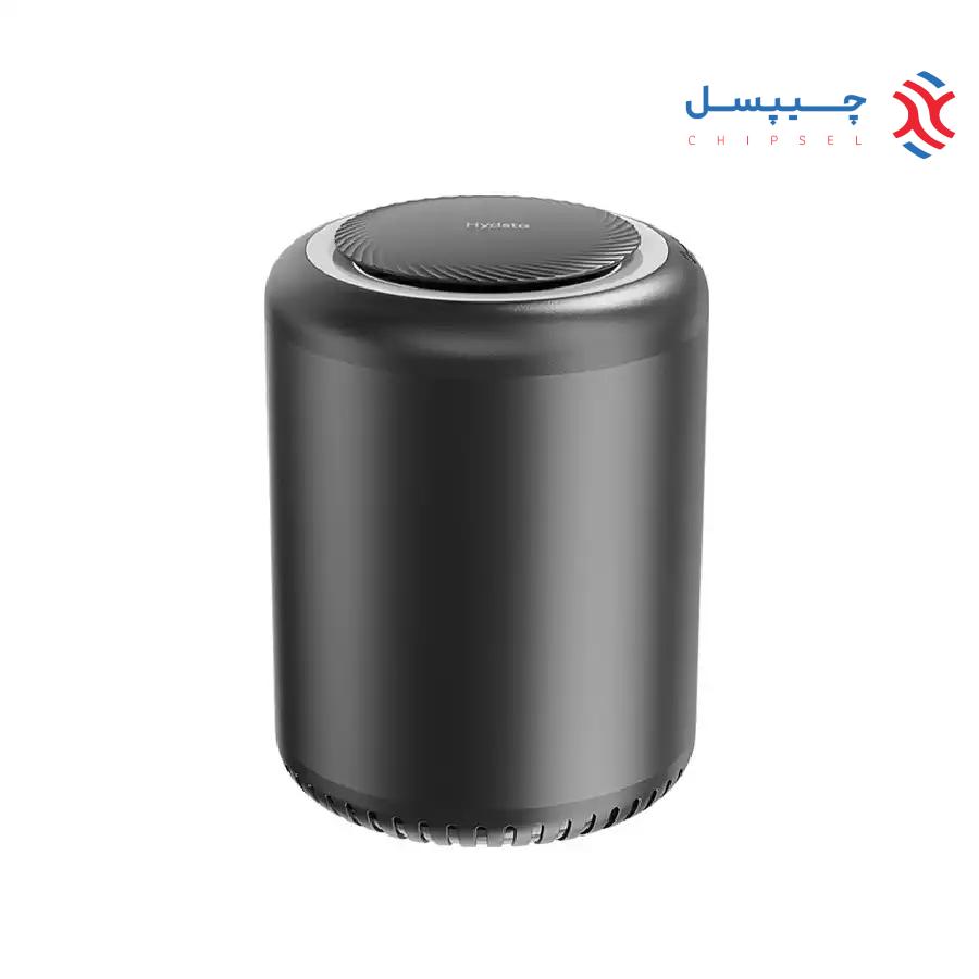 خوش‌بو کننده خودرو هایدستو مدل YM-CZXX02 - А1