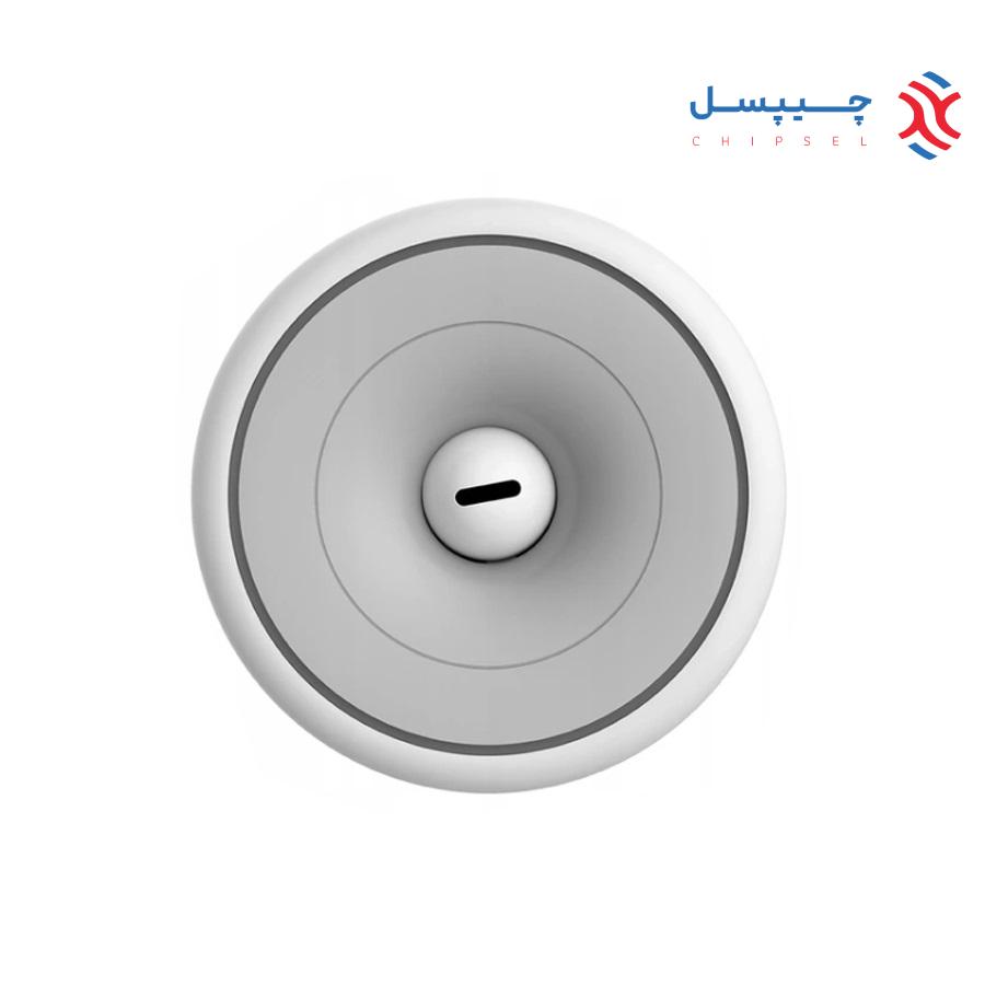 دستگاه بخور سرد و رطوبت ساز دیرما مدل Deerma F628S