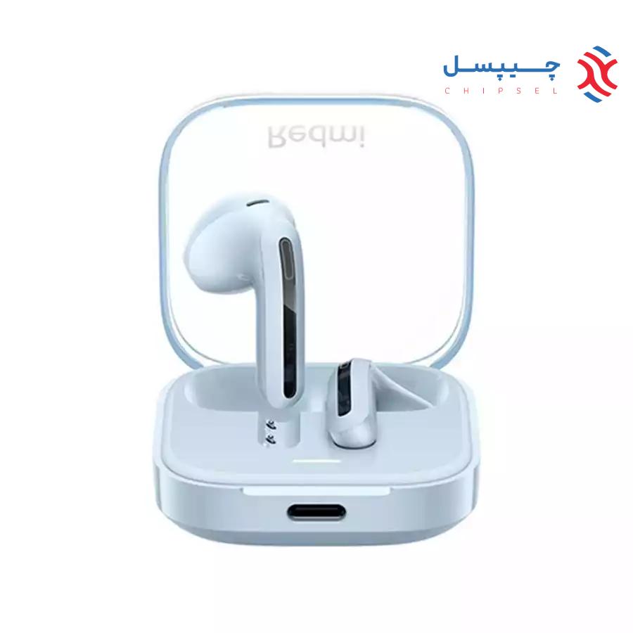 هدست بلوتوث شیائومی مدل Redmi Buds 6 Active