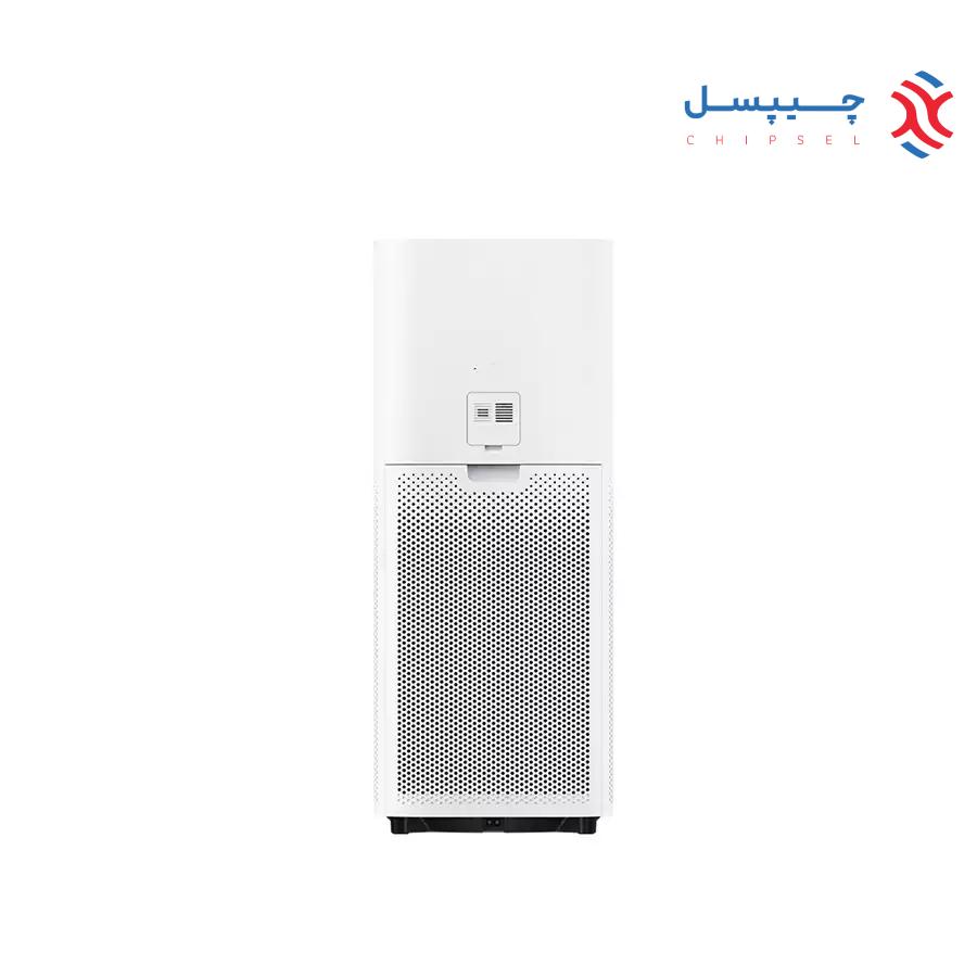 دستگاه تصفیه کننده هوای هوشمند شیائومی مدل Air Purifier 4 Pro