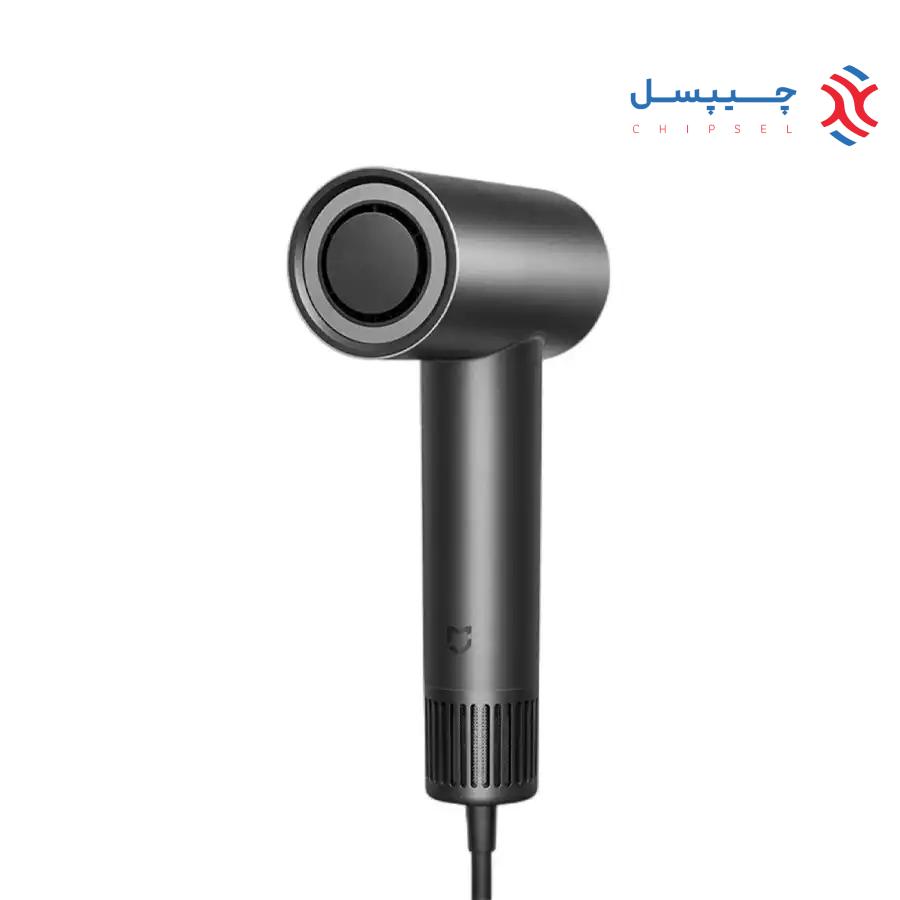 سشوار 1200 وات شیائومی مدل MIJIA High Speed Hair Dryer H700