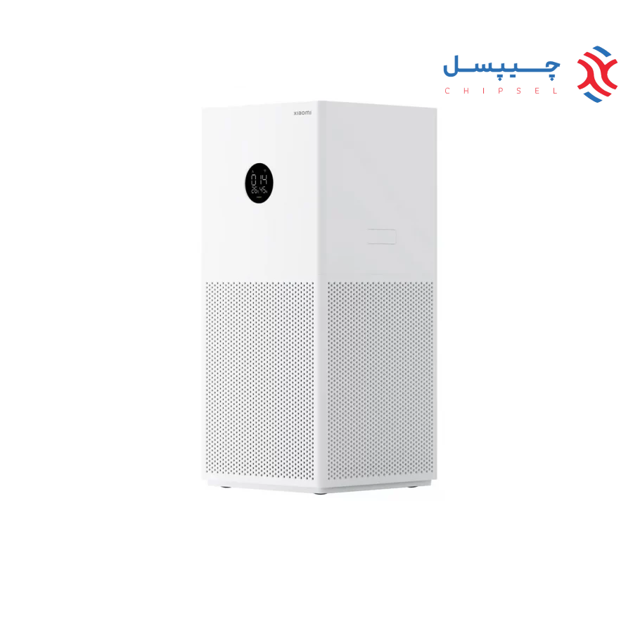 دستگاه تصفیه کننده هوای هوشمند شیائومی مدل Air Purifier 4 Lite