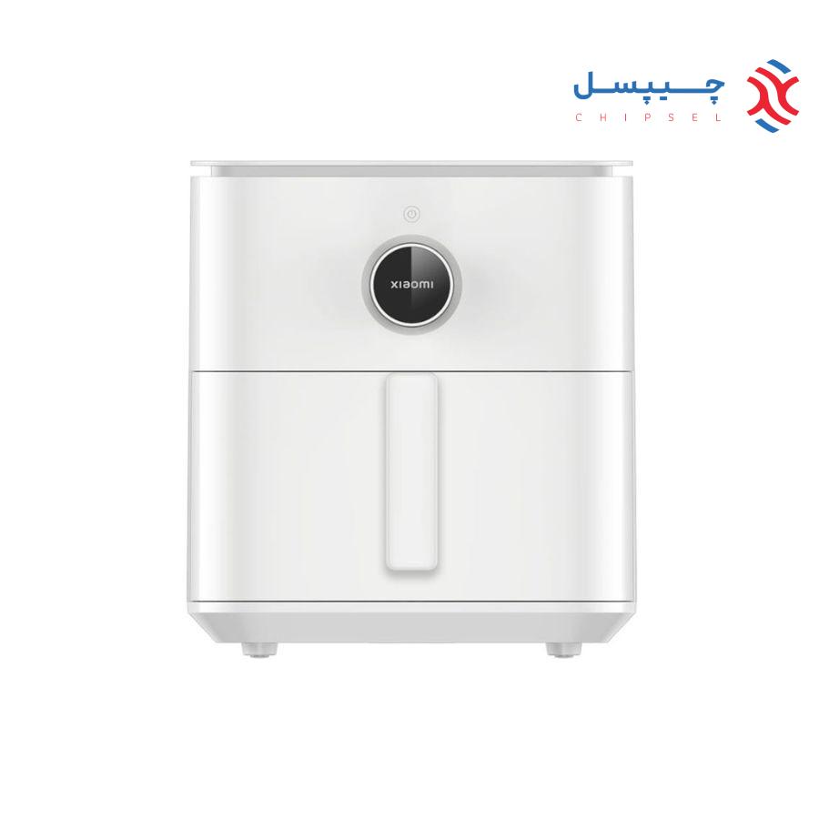 دستگاه هواپز هوشمند شیائومی مدل Mi Smart Air Fryer 6.5L MAF10