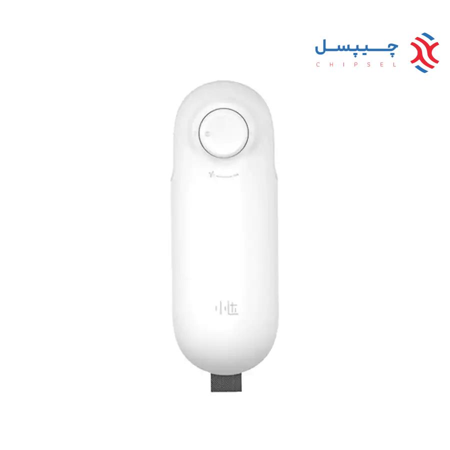 دستگاه پرس دستی لایدستو مدل XD-BXFKJ04