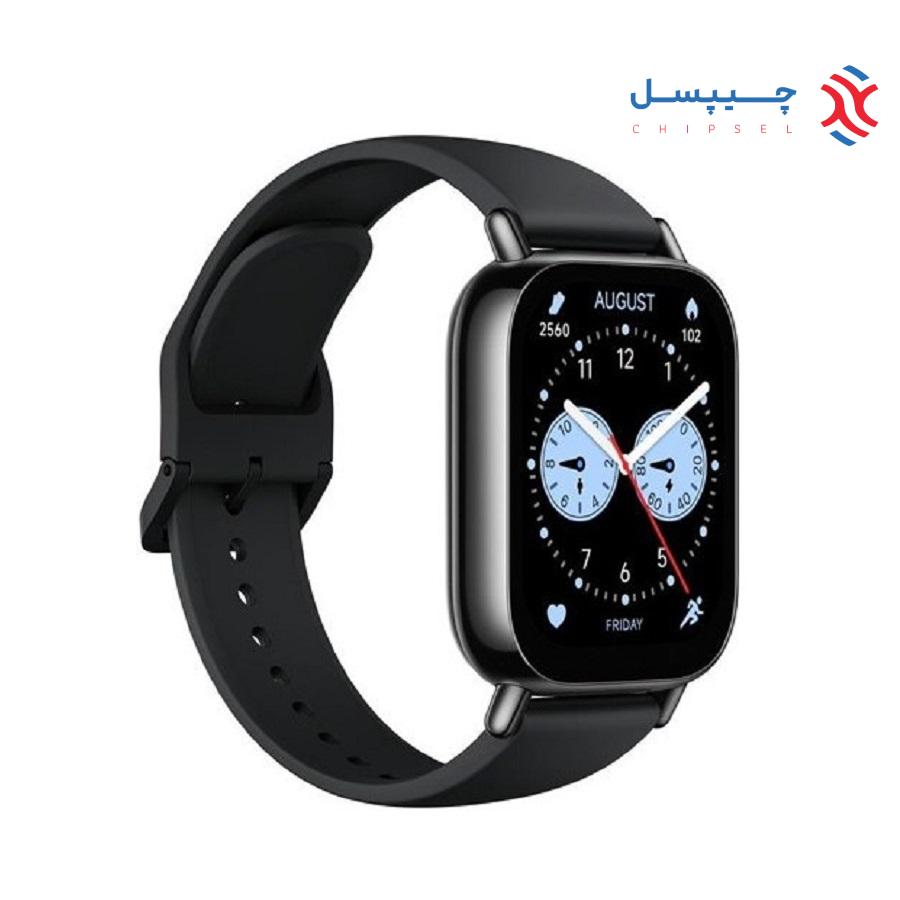 ساعت هوشمند شیائومی مدل Redmi Watch 5 Lite