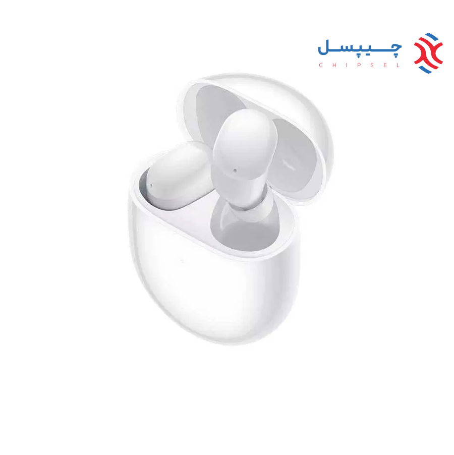 هدست بلوتوث شیائومی مدل Redmi Buds 4