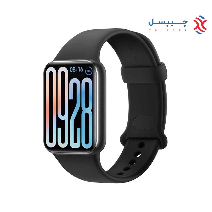 مچ بند هوشمند شیائومی مدل Mi Band 9 Pro
