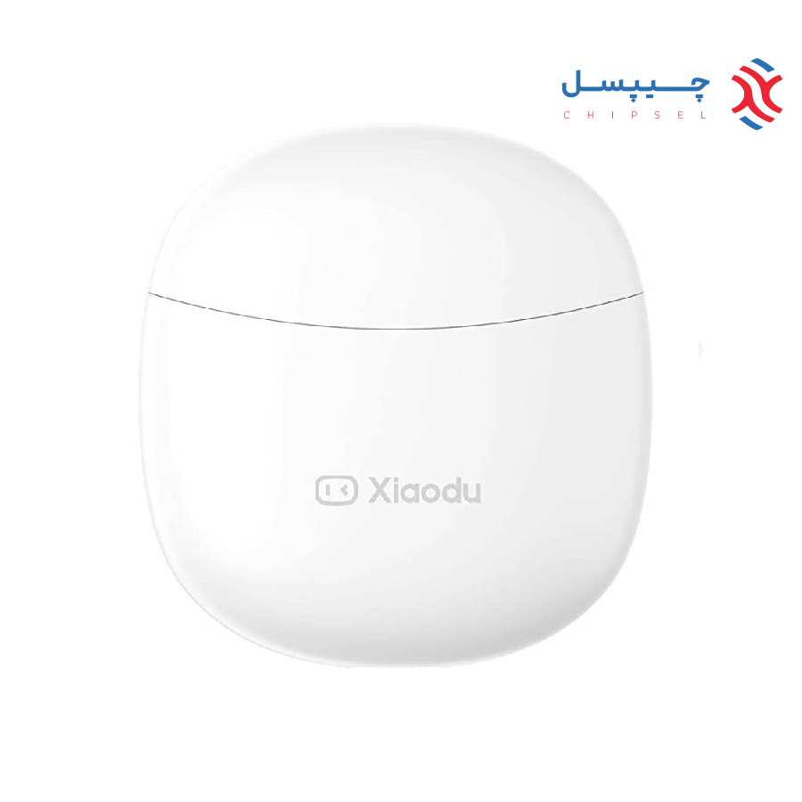 هدست بلوتوث شیائودو مدل Du Smart Buds