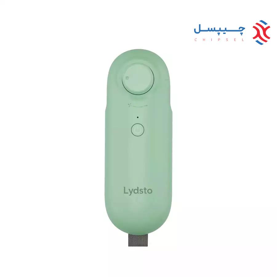 دستگاه پرس دستی لایدستو مدل XD-BXFKJ04