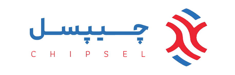 چیپسل